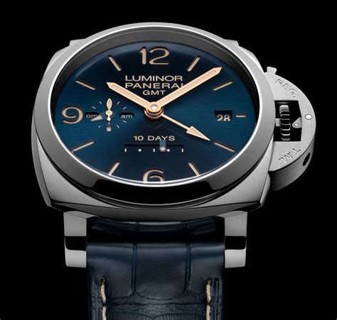 panerai watch price indonesia|panerai price list 2020.